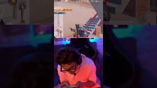 Jonathan Gaming Brahmastra Gameplay