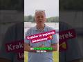 👉 Mazurek: Tusk boi się tej porażki! To byłaby polityczna klęska 🔥