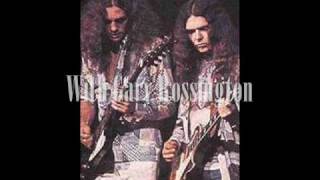 The Greatest Lynyrd Skynyrd'solo Part 1