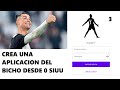 El Bicho APP (Flow, Viewmodels, Loading state, funciones de extensión, Login con Firebase Auth) #3
