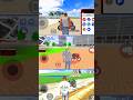 Super Bike Cheat Code Challenge In Indian theft auto vs IBD3D vs Indian Gtiv #shorts #gaming #gta