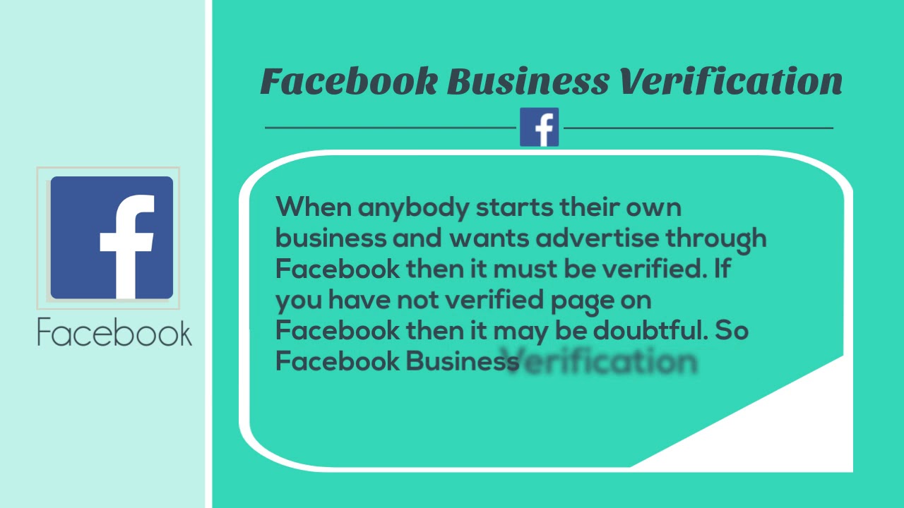 Painting Services White Plains | Residential and Commercial Painting Services