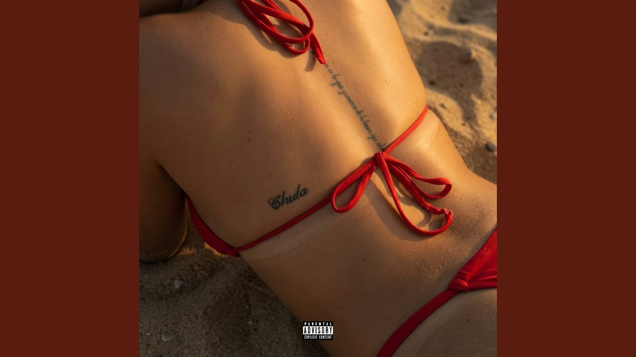 Watch Chula on YouTube Watch Chula on YouTube