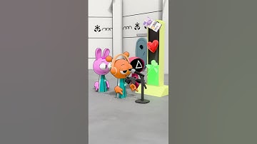 Incredibox Sprunki — Complex Prison Rank Squid Game