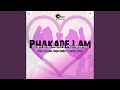 Phakade lam feat dj aplex major mniiz  tonickq blvck