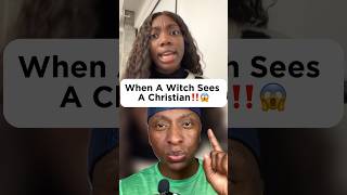 This Will Shock You!🤯 #Christian #Bible #God #Jesus #Shorts