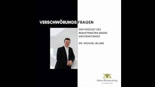 Verschworungsfrage 7 Das Schicksal Des Kurdischen Judentums Ezidentums Natur Des Glaubens Scilogs Wissenschaftsblogs