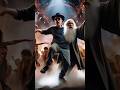 Heisenberg x Dumbledore Hogwarts rave #rave #harrypotter#breakingbad #magic #party #crazy #blackout