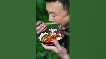 Wat doe jij regelmatig voor illegale dingen? #reddit