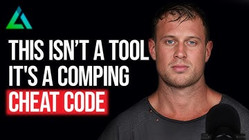 Comping Cheat Code for Land Investors: Complete Guide to Land Insights Comp Tool 2025