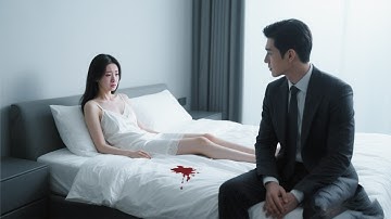 婚禮當天渣男卻被白月光一個電話叫走，留下她在婚禮現場被人看笑話，她不哭不鬧轉身嫁給剛回國的竹馬總裁，3個月後她小腹隆起參加渣男的婚禮，狗男人腸子悔青！ZYDJ
