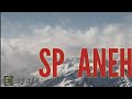 Suara Panggil Burung Walet Sp Aneh Original Mp3 - Mp4 Download