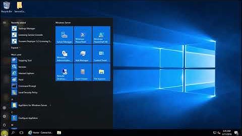 Configure Office Web App Server 2013 For SharePoint 2016. Part 2 of 2