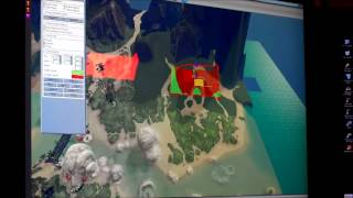 Dev Diary: Firefall March Trailer TRUE-1080P QUALITY