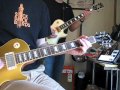 Get it On (Bang a Gong) - T. Rex
