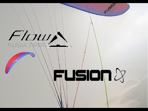 Vídeo: Las Mejores Caminatas, Ciclismo, Surf, Parapente En Taiwán