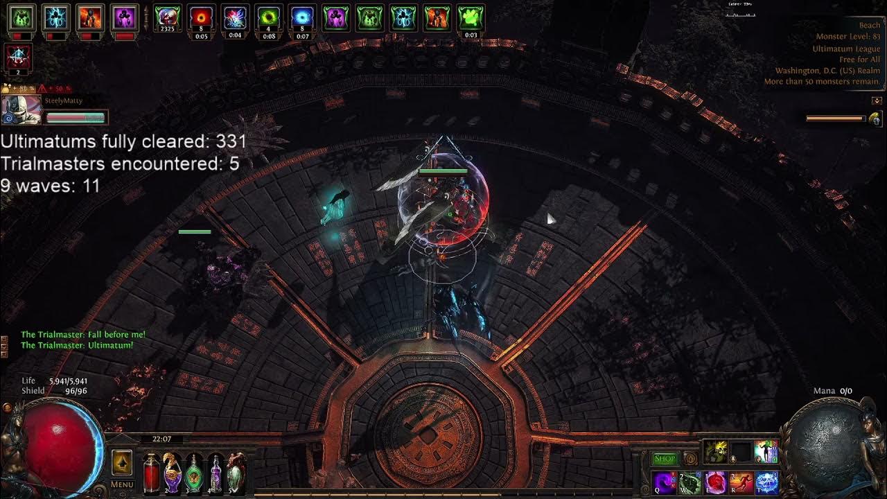 Path 14. Коломенский парк экотропа. Экотропа деревянный настил. Друскининкай лесные дорожки. Венгрия лес тропа.