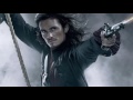 16 Marry Me Album Suite Pirates Of The Caribbean III At World S End Additional Score 16 Marry Me Album Suite Pirates Of The Caribbean III At World S End Additional Score