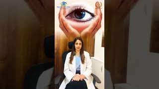 6 Years of Excellence: MyVision Eye Clinic’s Journey in Eye Care