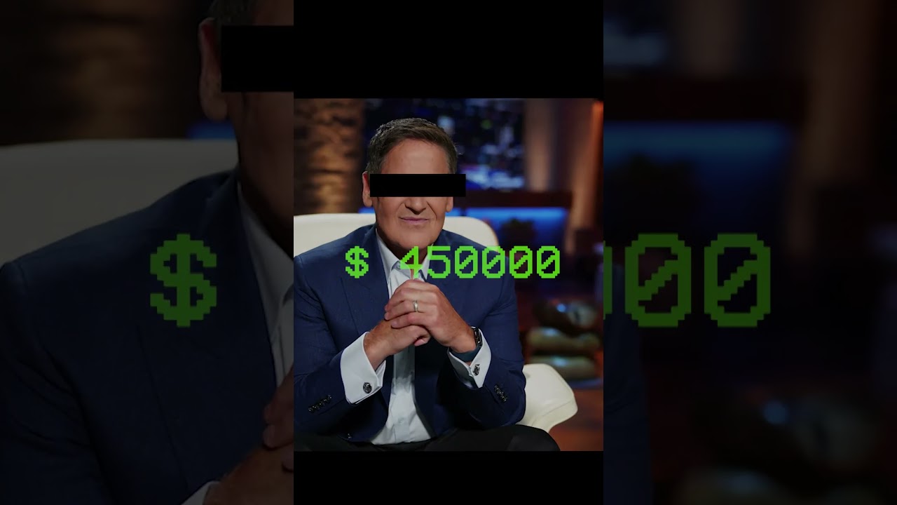 how rich is gary vee #garyvee #richlife #money #finance #sales #moneypodcast #fullsendpodcast