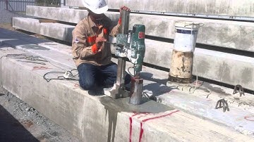 Khoan cắt bê tông vũng tàu 0916.155.115 Gọi là rẻ