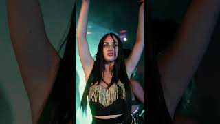 Elevate Your Wednesdays At Club Lunas Stellar Night dubaiclub dubainightlife nightlifedubai