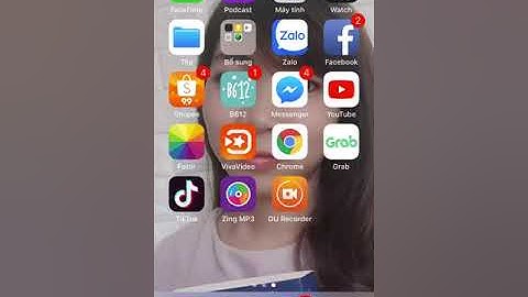 Hướng dẫn cách quét UID bình luận, UID cảm xúc và tìm kiếm thông minh