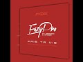 EazyPro Ft Beezee Shogzi Fais Ta Vie Official Audio EazyPro Ft Beezee Shogzi Fais Ta Vie Official Audio