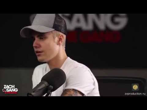 Video: Justin Bieber: Biografie, Kreatiwiteit, Loopbaan, Persoonlike Lewe
