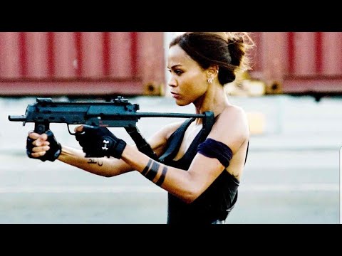 top-13-best-action-movies-|-2010-▶️