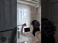 35歳ビーズ作家の午前Vlog🌷