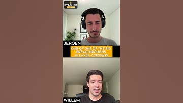 How Spiderchain and Botanix Labs Are Different?