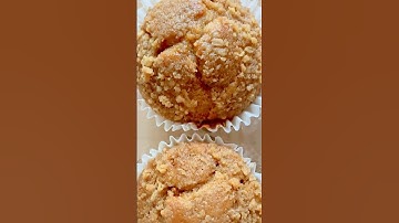 🎃Pump Up Your Morning #traderjoesfavorites  #traderjoes #fall