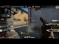 rN deagle ACE @ Kanaliiga || ALM Partners Esports II vs Sofigate