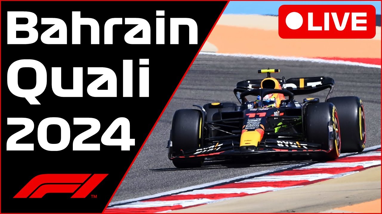 formula one stream