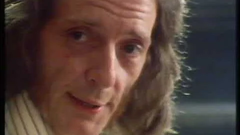 Omnibus "Original".  Documentary on Stan Tracey