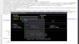 New hack de comida en dragon city agosto 2013