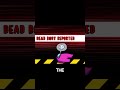 Among Us Gameplay