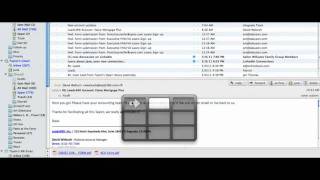 How to search foreclosures, REO's, & Bank Owned Property in the official MLS database