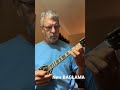 New BAGLAMA Greek Band Tampa Florida 813 240 5199 Bağlama Baglama Greekband Bouzouki Florida