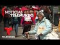 Especial: Cosecha de Miseria 1/5 | Noticias | Noticias Telemundo