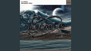 Download Lagu Without You Download Lagu Without You