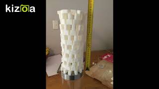 BABEL Chevaun Assignment 2 Video