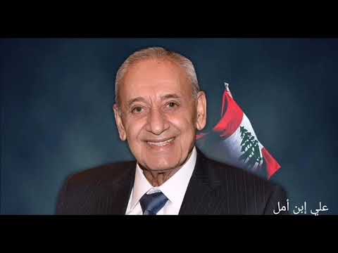 ح ل ا يا بر ي ح ل ا