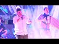 Ahí vas paloma - JEI ZULETA  &amp; Poncho Monsalvo #vallenato #ponchozuleta