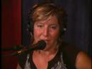 INDIE MUSIC SHOW - EPISODE 10 SEGMENT 5 - JILL WHI...