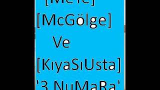 MeTe=3
