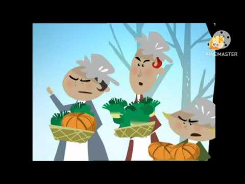 حكايات كلاسيكية 2014 01 13 جودة عالية مطعم في ولد جودة عالية 