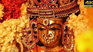 🔥Amman Whatsapp Status Tamil 🌿 #shorts