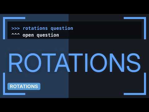 Are Euler angles the same as pitch, roll and yaw? (2 Solutions!!)